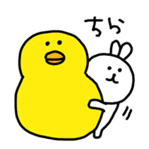 3064656