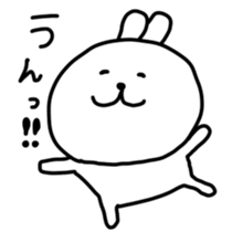 3064662