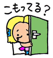306499834