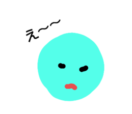 306512718