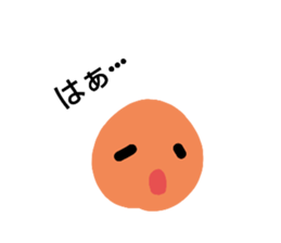 306512725