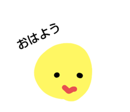 306512726