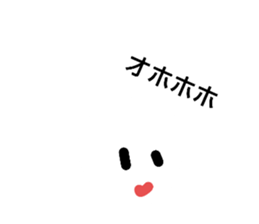 306512728
