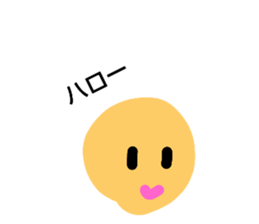 306512730