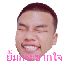 306514958