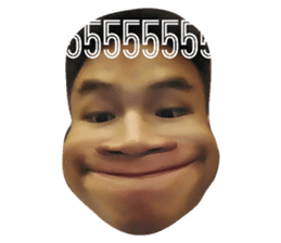 306514962