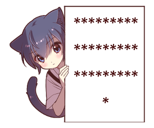 306515942