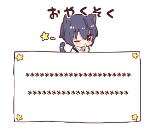 306515948