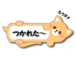 3065178