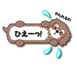 3065192