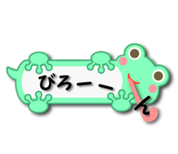 3065201
