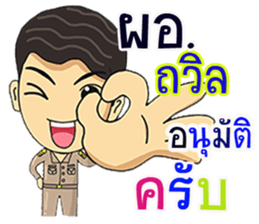 306521563