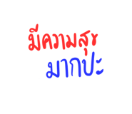 306525582