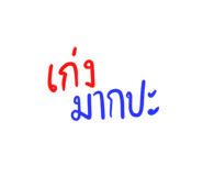 306525587