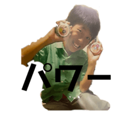306531641