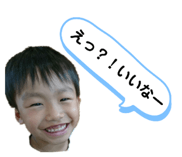 306545041