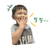 306546227