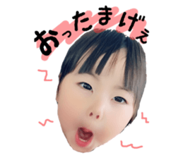 306546834