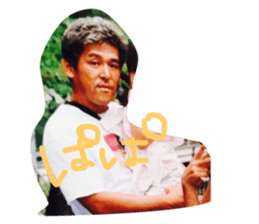 30656004