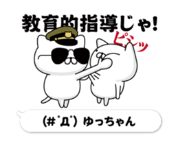306594565