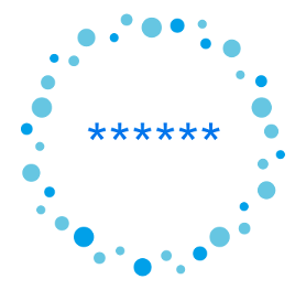 306621821