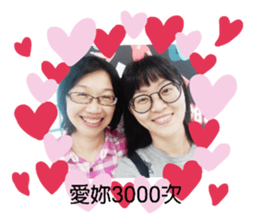 306625224