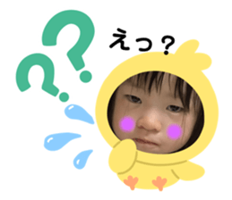 306656817