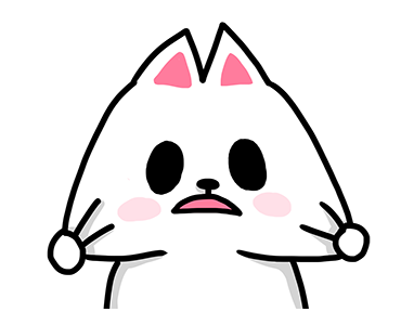 Naughty Cat Childhood vol.3 รูปที่ 6