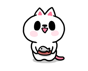 Naughty Cat Childhood vol.3 รูปที่ 8