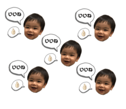 306666399