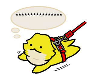 306693166