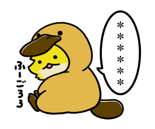 306693188
