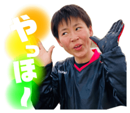 306695404