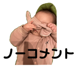 306706211