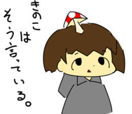 306722376