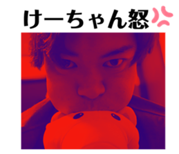 306729131