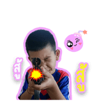 306734793
