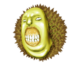 306756419