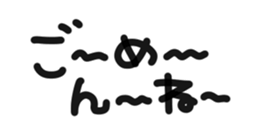 306756776