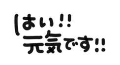 306756786