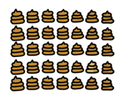 306756796