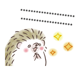 306759506