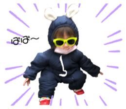 306763772