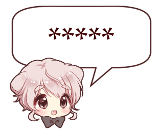 306765292