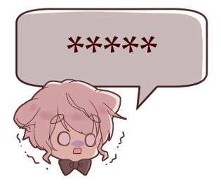 306765297