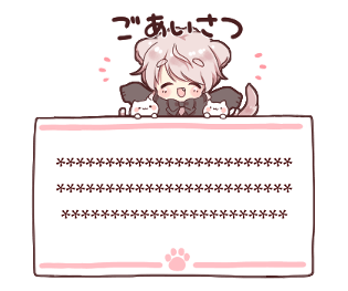 306765306