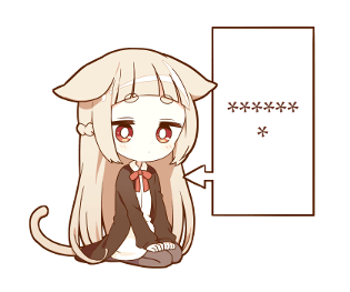306766319