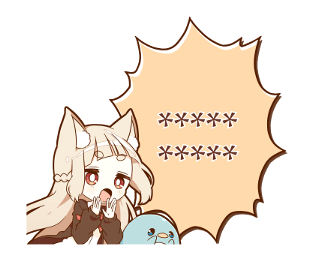 306766320