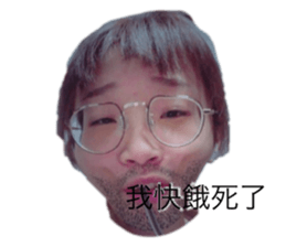 306767769