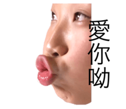 306767774